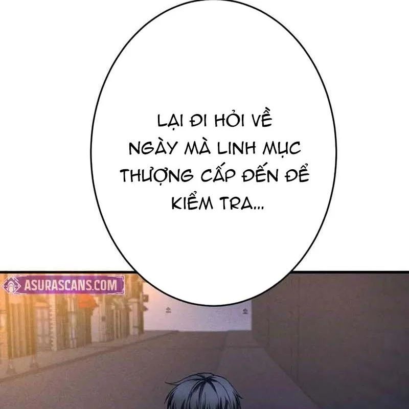 Anh Hùng Tái Xuất Học Viện Chapter 36 - Trang 2