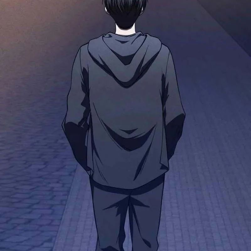 Anh Hùng Tái Xuất Học Viện Chapter 36 - Trang 2