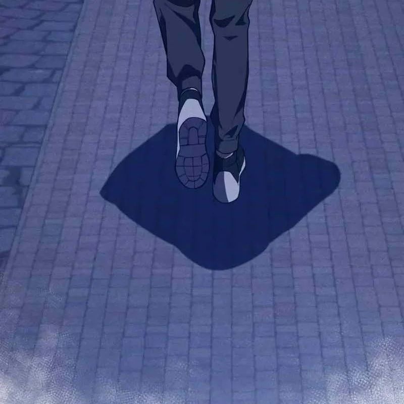 Anh Hùng Tái Xuất Học Viện Chapter 36 - Trang 2