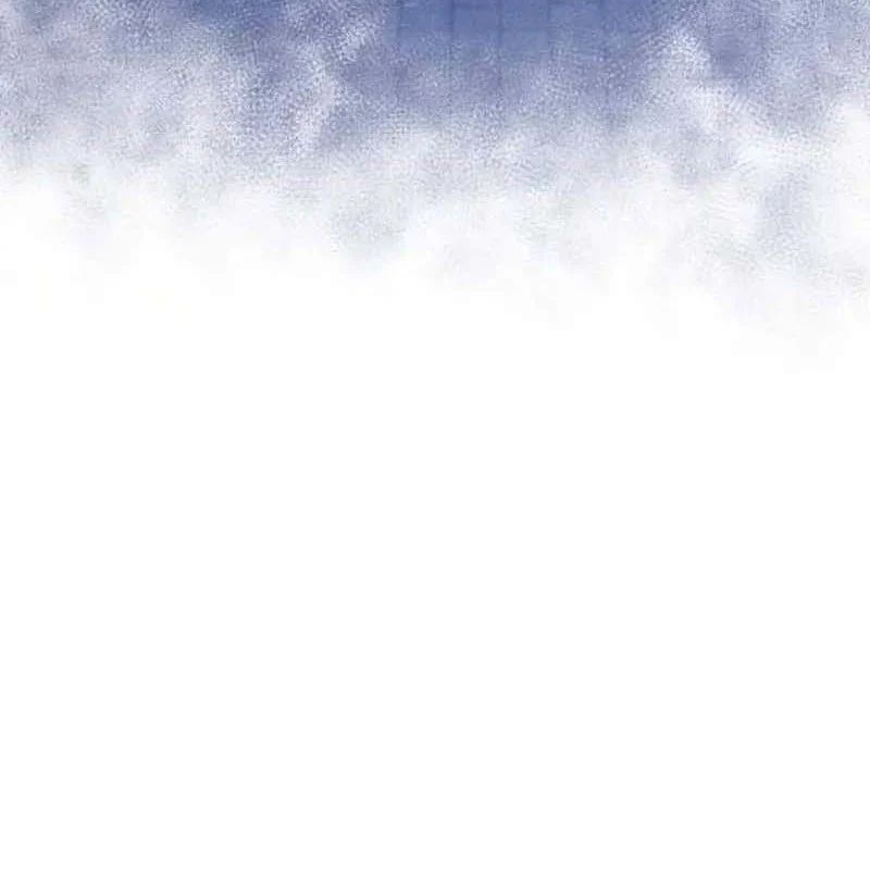 Anh Hùng Tái Xuất Học Viện Chapter 36 - Trang 2