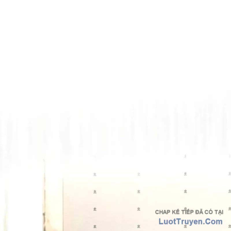 Anh Hùng Tái Xuất Học Viện Chapter 36 - Trang 2