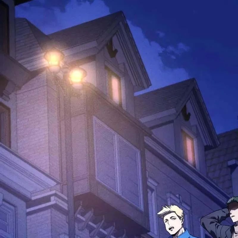 Anh Hùng Tái Xuất Học Viện Chapter 36 - Trang 2