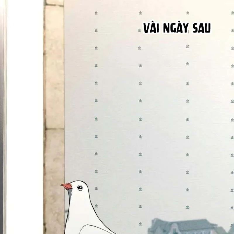 Anh Hùng Tái Xuất Học Viện Chapter 36 - Trang 2