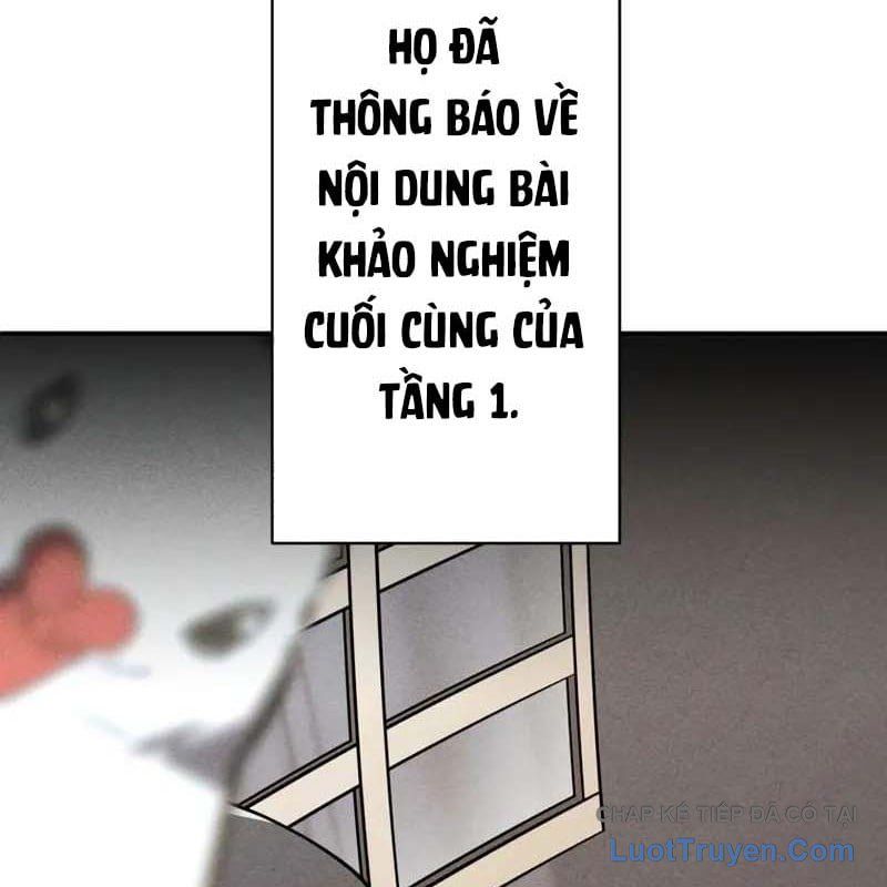 Anh Hùng Tái Xuất Học Viện Chapter 36 - Trang 2