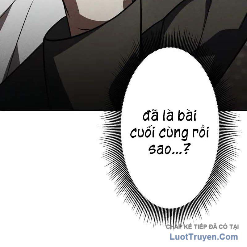 Anh Hùng Tái Xuất Học Viện Chapter 36 - Trang 2