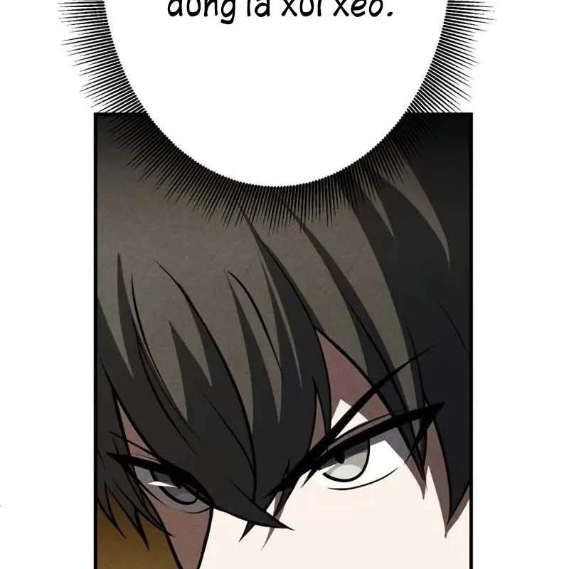 Anh Hùng Tái Xuất Học Viện Chapter 36 - Trang 2