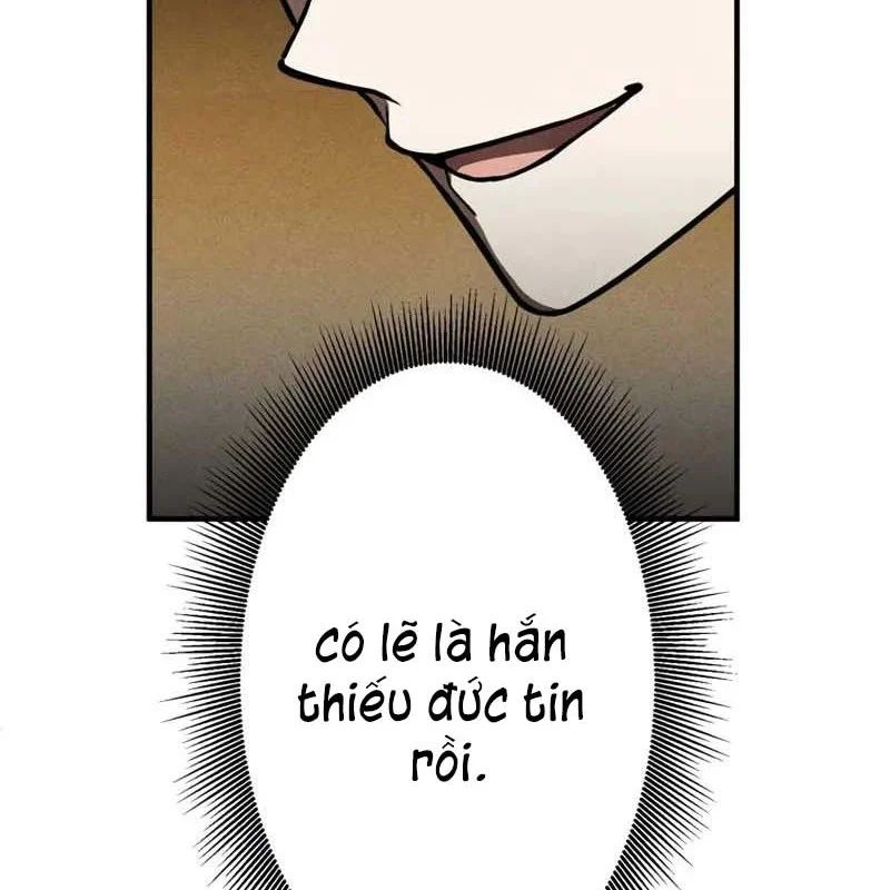 Anh Hùng Tái Xuất Học Viện Chapter 36 - Trang 2