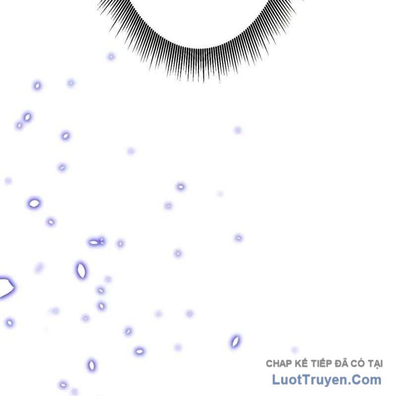 Anh Hùng Tái Xuất Học Viện Chapter 36 - Trang 2