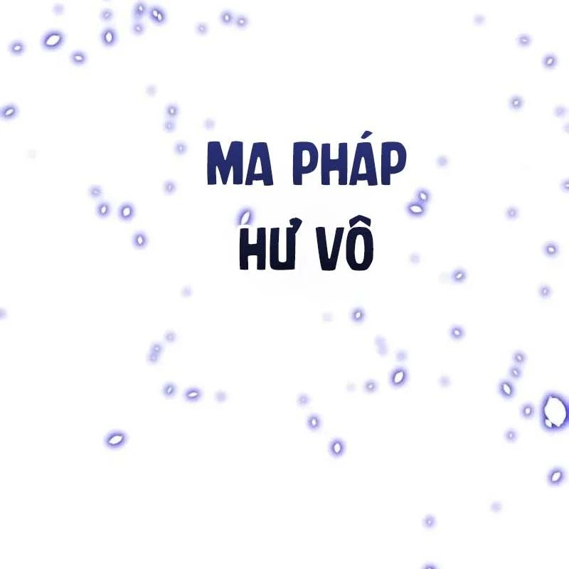 Anh Hùng Tái Xuất Học Viện Chapter 36 - Trang 2