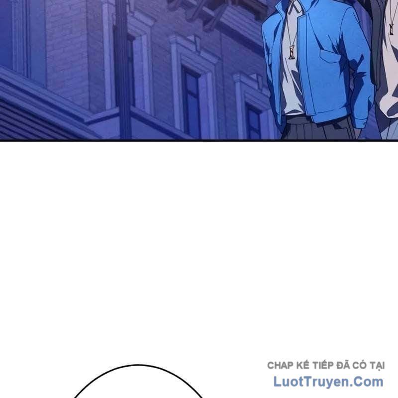 Anh Hùng Tái Xuất Học Viện Chapter 36 - Trang 2