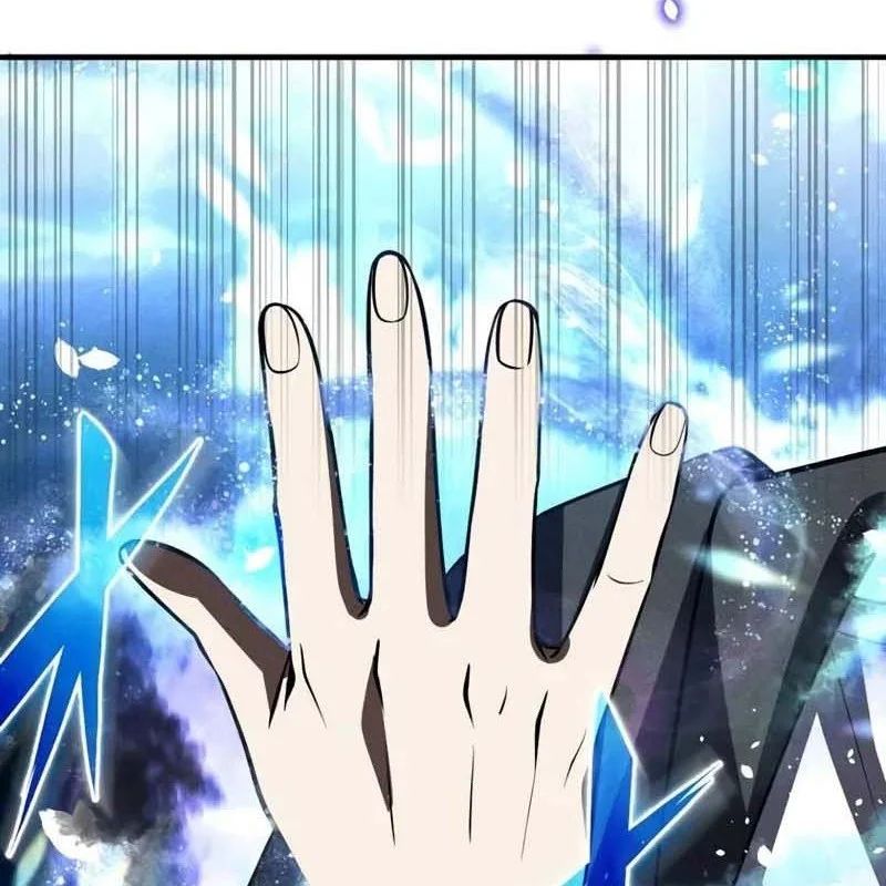 Anh Hùng Tái Xuất Học Viện Chapter 36 - Trang 2