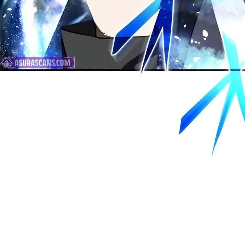 Anh Hùng Tái Xuất Học Viện Chapter 36 - Trang 2