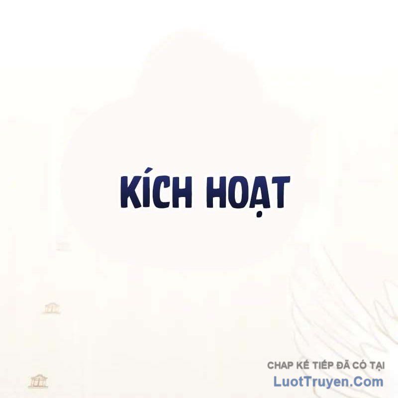 Anh Hùng Tái Xuất Học Viện Chapter 36 - Trang 2