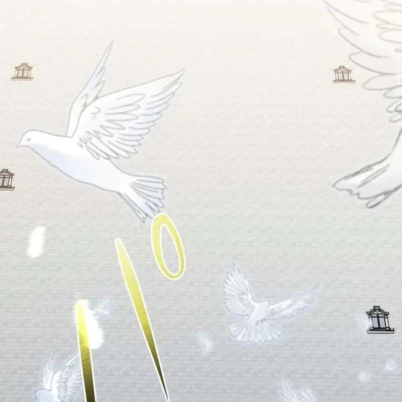 Anh Hùng Tái Xuất Học Viện Chapter 36 - Trang 2