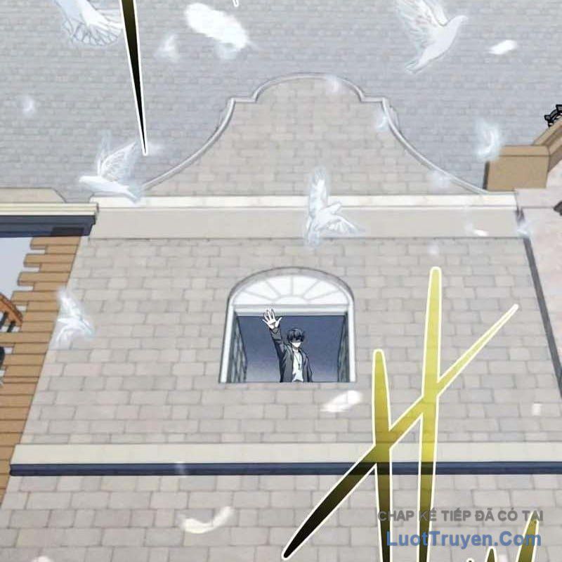 Anh Hùng Tái Xuất Học Viện Chapter 36 - Trang 2