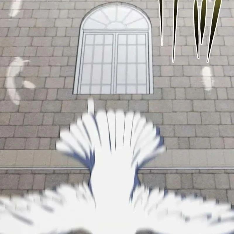 Anh Hùng Tái Xuất Học Viện Chapter 36 - Trang 2