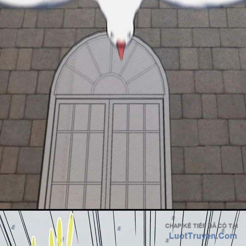 Anh Hùng Tái Xuất Học Viện Chapter 36 - Trang 2