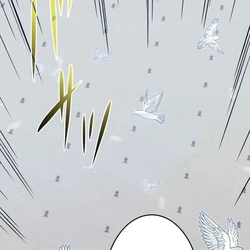 Anh Hùng Tái Xuất Học Viện Chapter 36 - Trang 2