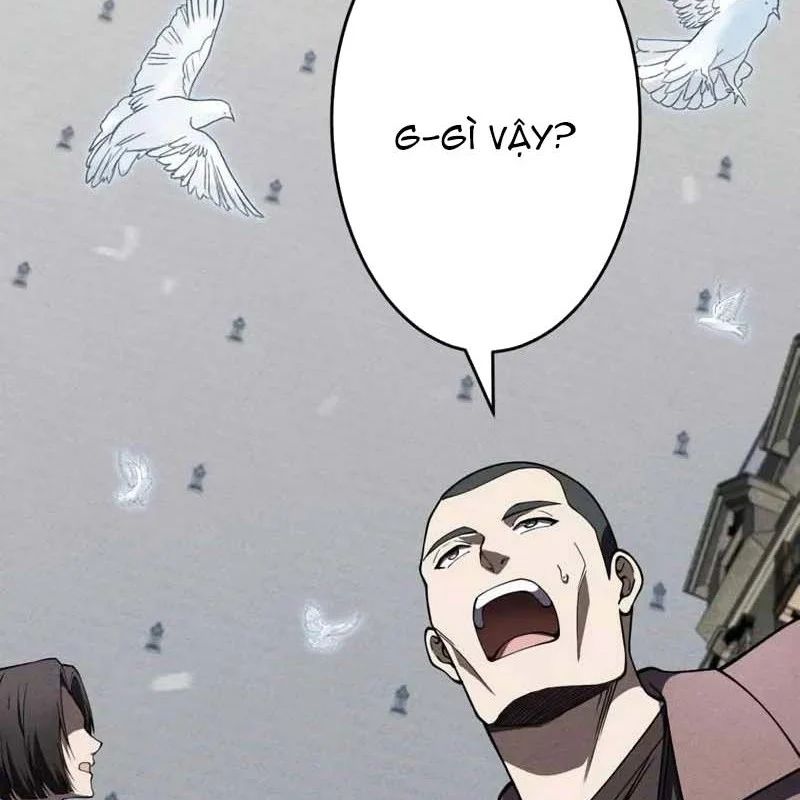 Anh Hùng Tái Xuất Học Viện Chapter 36 - Trang 2