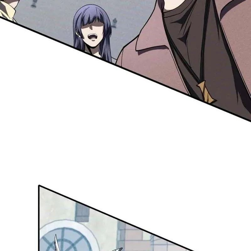 Anh Hùng Tái Xuất Học Viện Chapter 36 - Trang 2