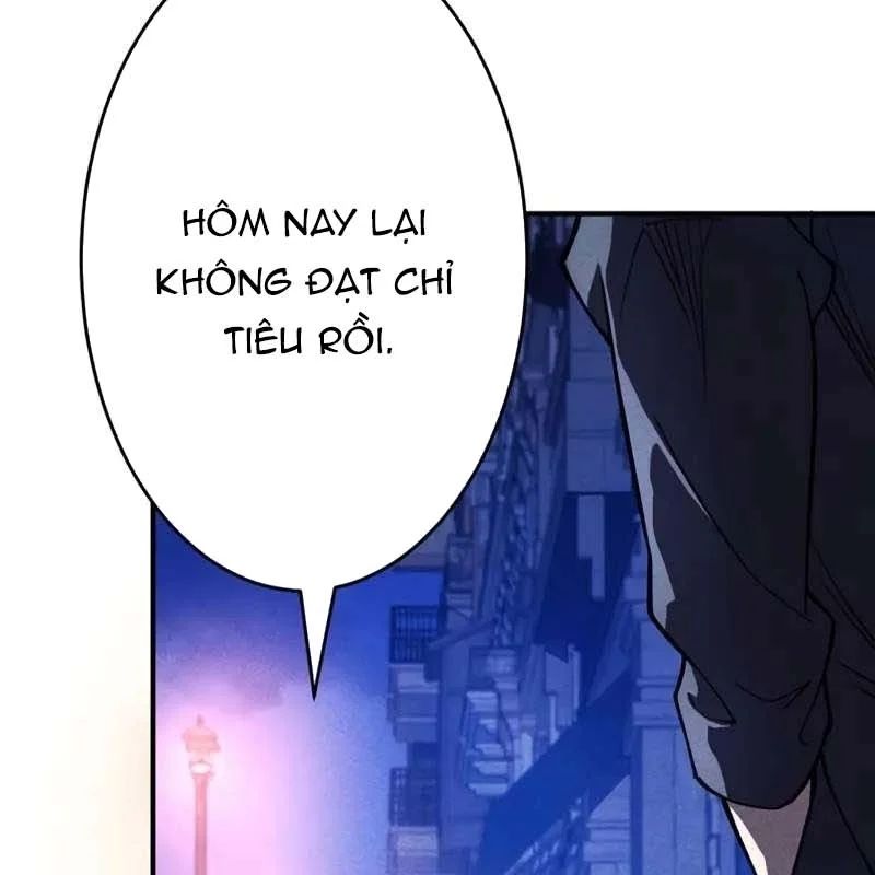 Anh Hùng Tái Xuất Học Viện Chapter 36 - Trang 2