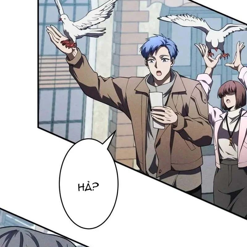 Anh Hùng Tái Xuất Học Viện Chapter 36 - Trang 2