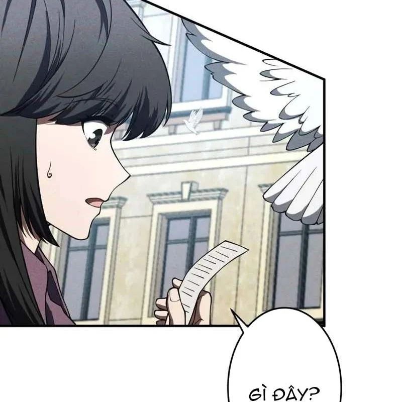 Anh Hùng Tái Xuất Học Viện Chapter 36 - Trang 2