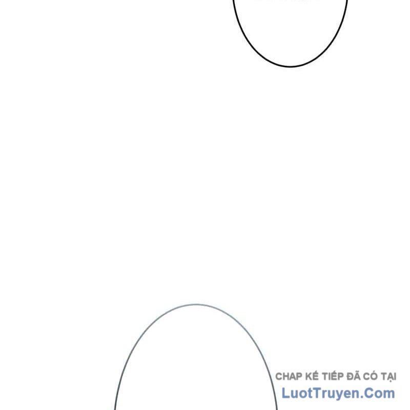 Anh Hùng Tái Xuất Học Viện Chapter 36 - Trang 2