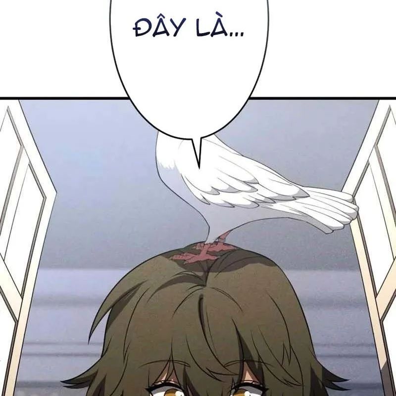 Anh Hùng Tái Xuất Học Viện Chapter 36 - Trang 2
