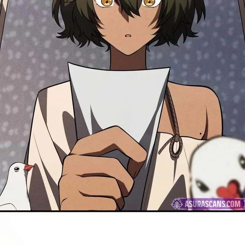 Anh Hùng Tái Xuất Học Viện Chapter 36 - Trang 2