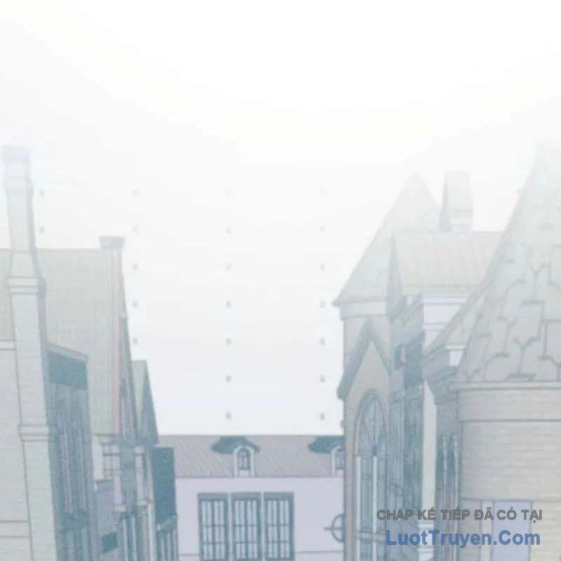 Anh Hùng Tái Xuất Học Viện Chapter 36 - Trang 2