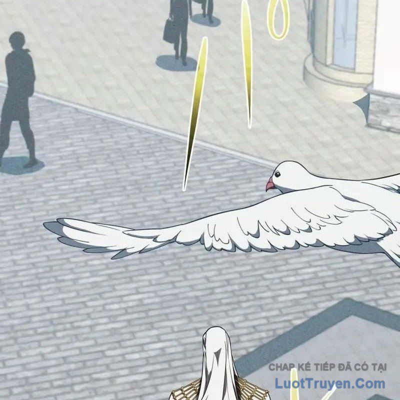 Anh Hùng Tái Xuất Học Viện Chapter 36 - Trang 2