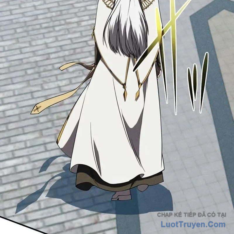 Anh Hùng Tái Xuất Học Viện Chapter 36 - Trang 2