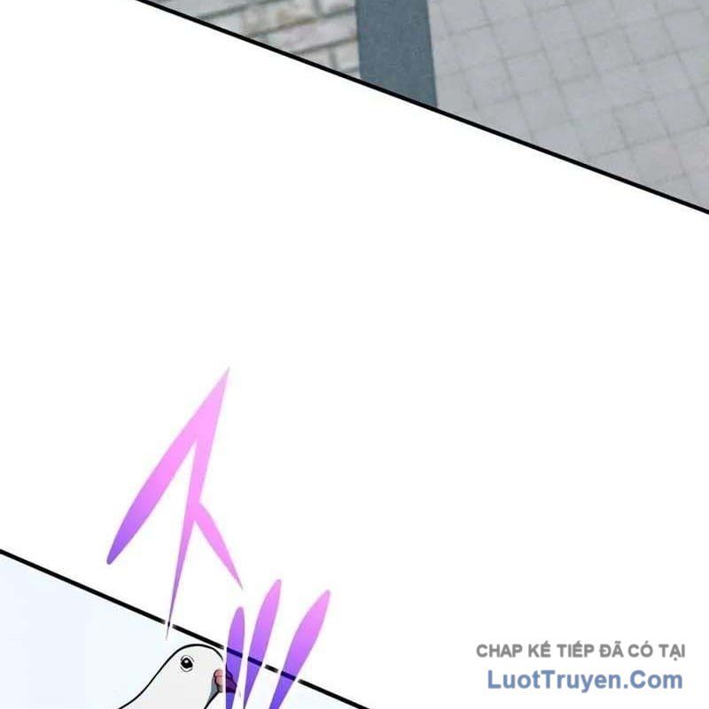 Anh Hùng Tái Xuất Học Viện Chapter 36 - Trang 2