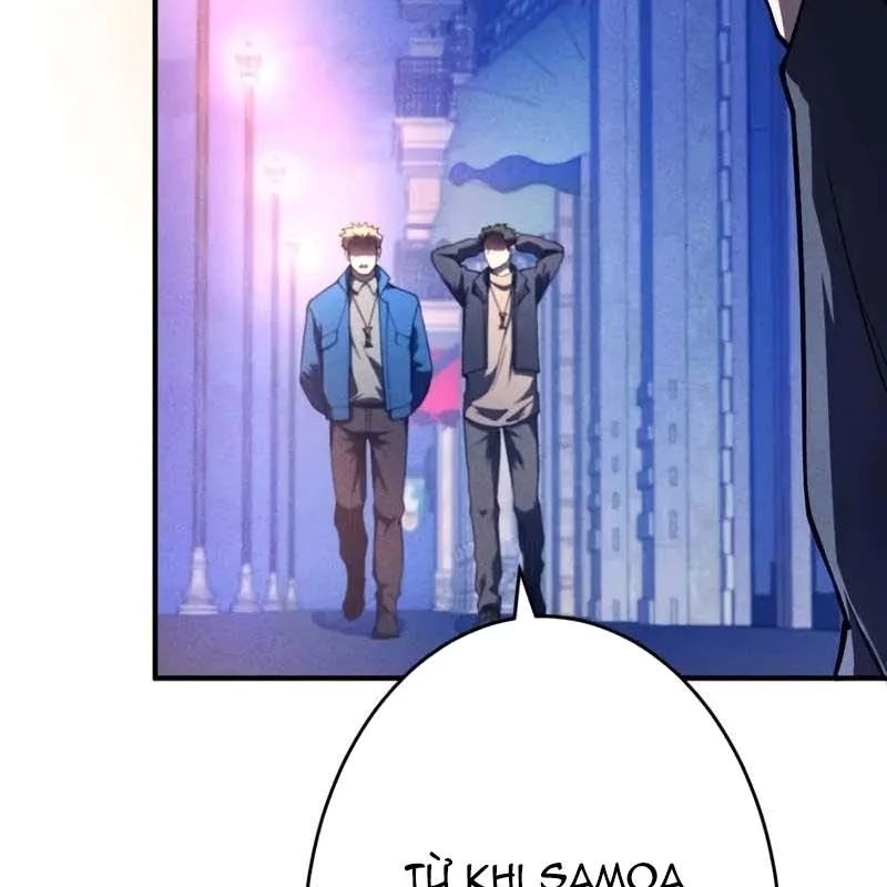 Anh Hùng Tái Xuất Học Viện Chapter 36 - Trang 2