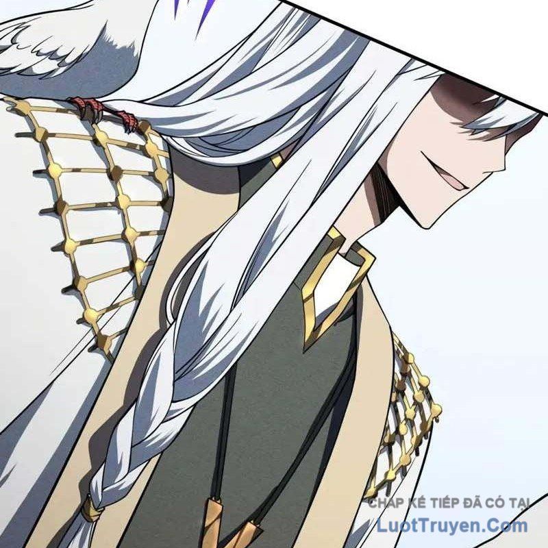 Anh Hùng Tái Xuất Học Viện Chapter 36 - Trang 2