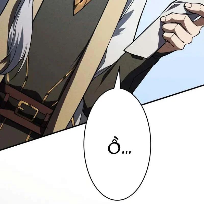 Anh Hùng Tái Xuất Học Viện Chapter 36 - Trang 2