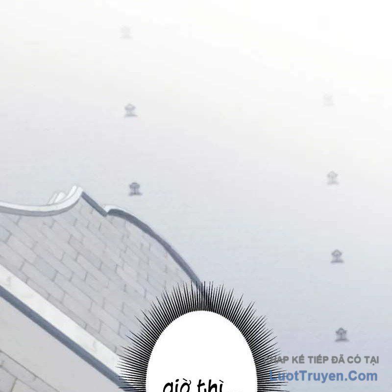 Anh Hùng Tái Xuất Học Viện Chapter 36 - Trang 2