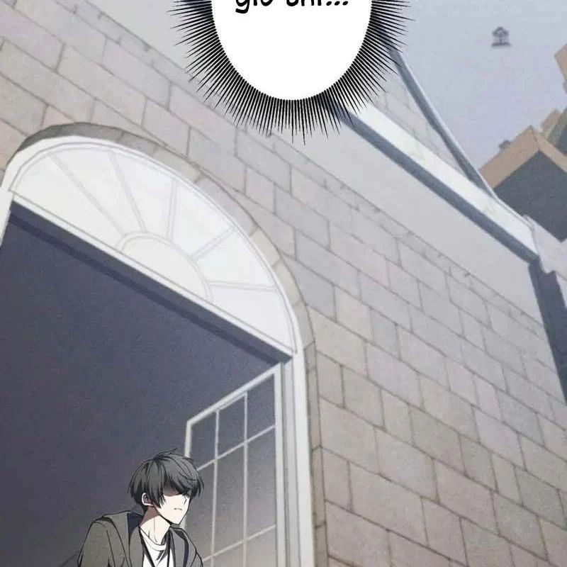 Anh Hùng Tái Xuất Học Viện Chapter 36 - Trang 2