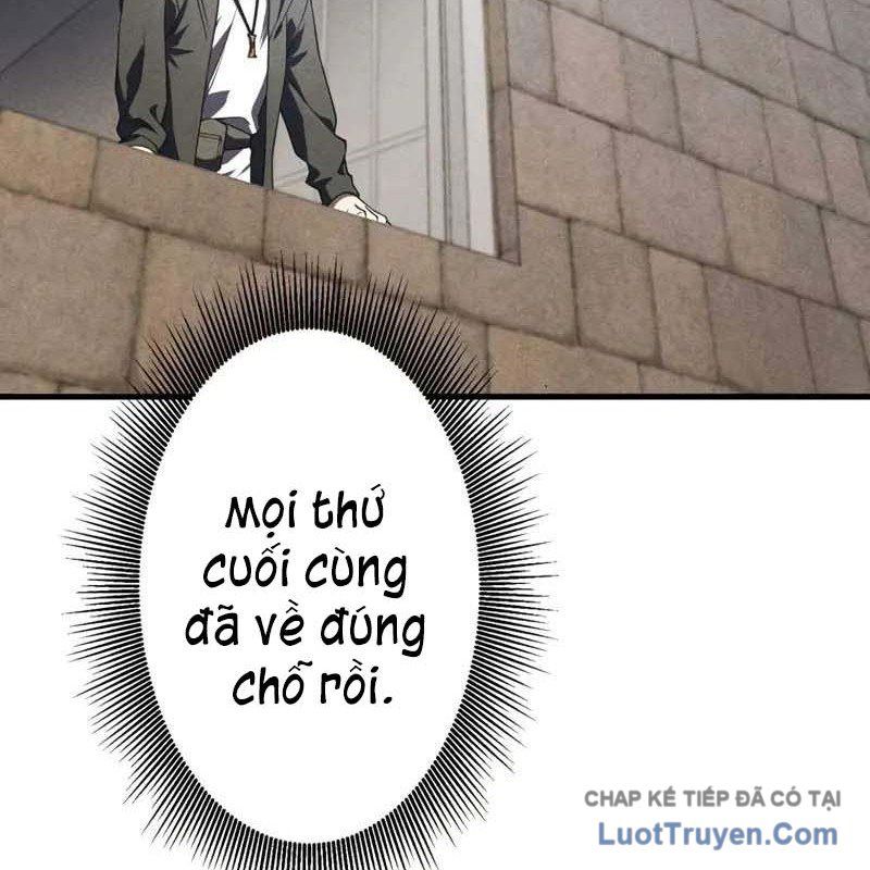 Anh Hùng Tái Xuất Học Viện Chapter 36 - Trang 2