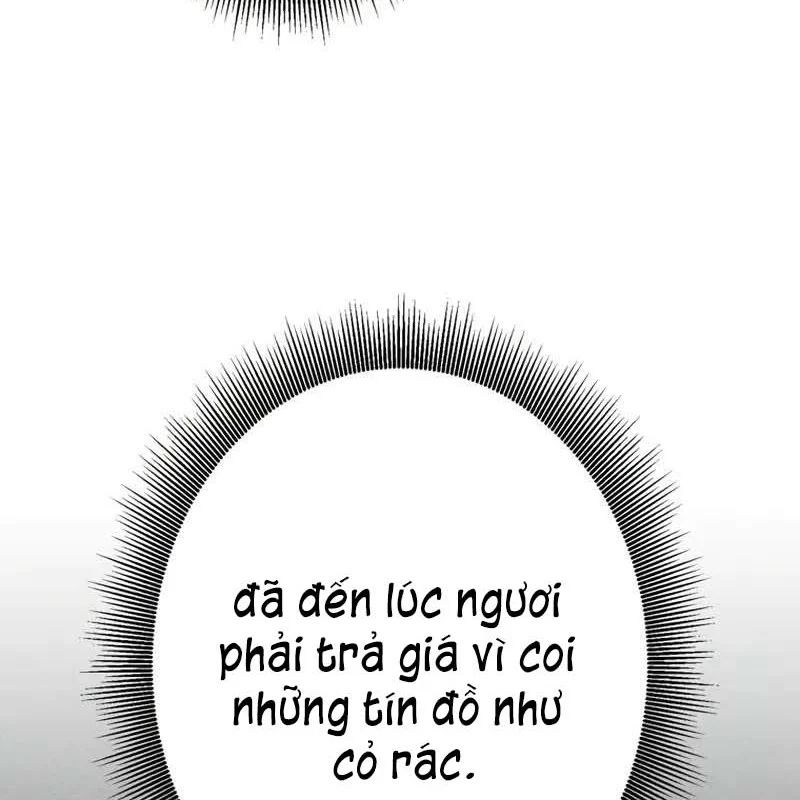 Anh Hùng Tái Xuất Học Viện Chapter 36 - Trang 2