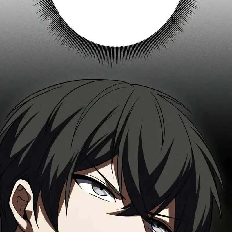 Anh Hùng Tái Xuất Học Viện Chapter 36 - Trang 2