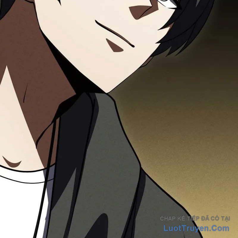 Anh Hùng Tái Xuất Học Viện Chapter 36 - Trang 2