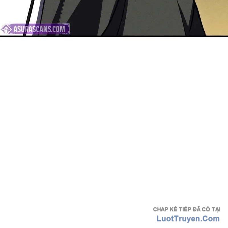 Anh Hùng Tái Xuất Học Viện Chapter 36 - Trang 2