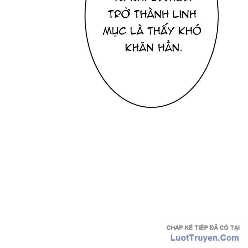 Anh Hùng Tái Xuất Học Viện Chapter 36 - Trang 2