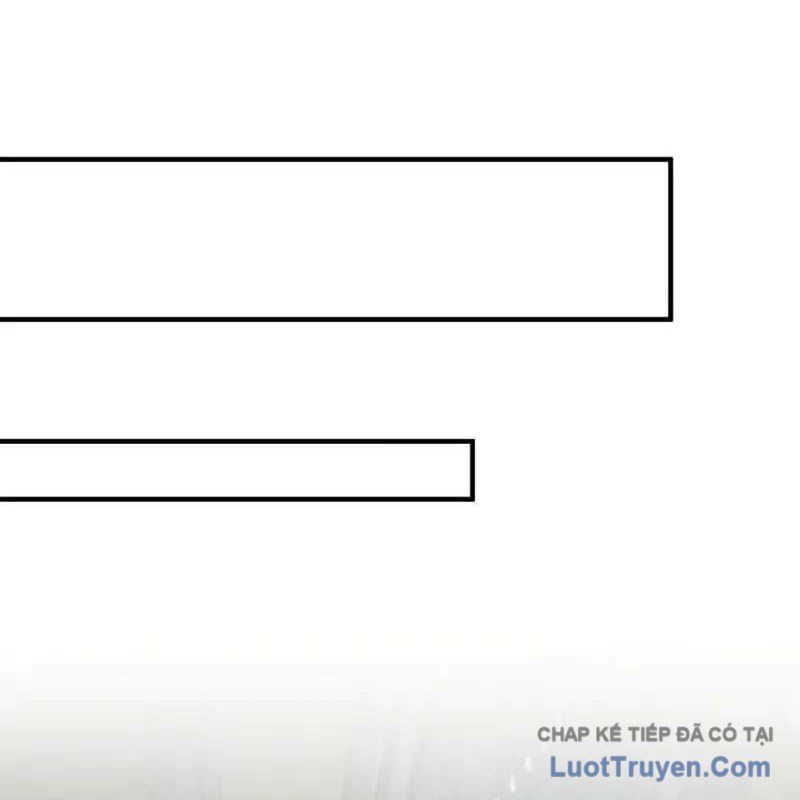 Anh Hùng Tái Xuất Học Viện Chapter 36 - Trang 2