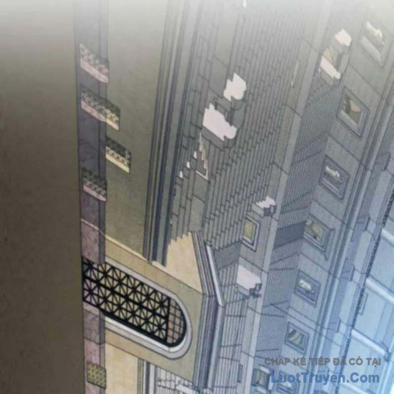 Anh Hùng Tái Xuất Học Viện Chapter 36 - Trang 2