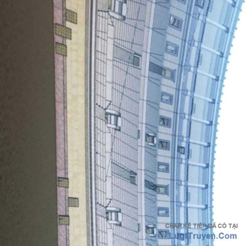 Anh Hùng Tái Xuất Học Viện Chapter 36 - Trang 2