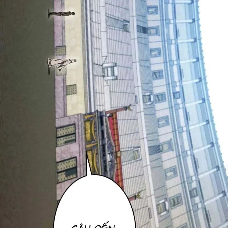 Anh Hùng Tái Xuất Học Viện Chapter 36 - Trang 2