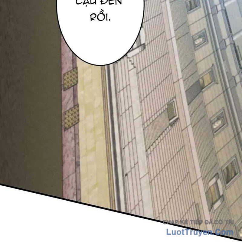 Anh Hùng Tái Xuất Học Viện Chapter 36 - Trang 2